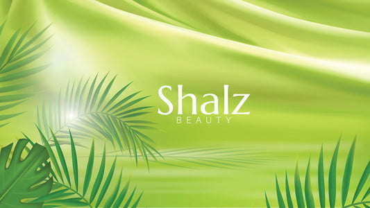 How to Treat Dark Spots Naturally: A Holistic Approach
